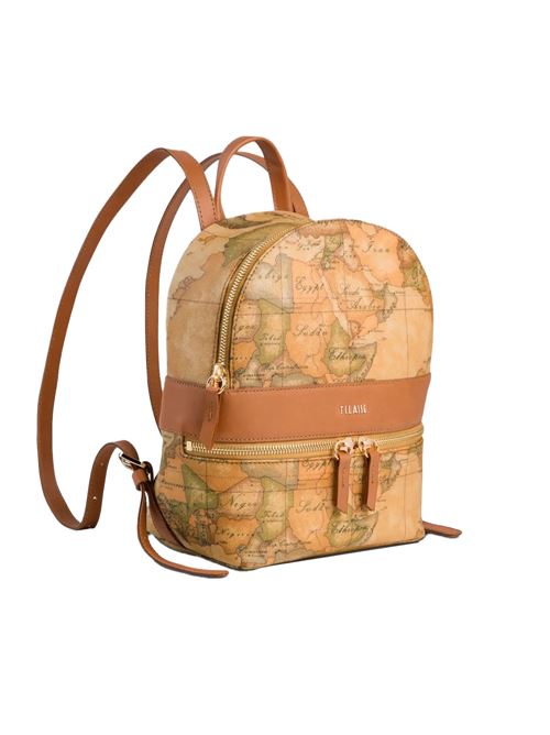 backpack ALVIERO MARTINI | D0996000E0010